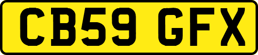CB59GFX