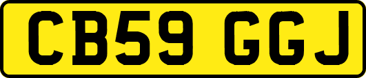 CB59GGJ