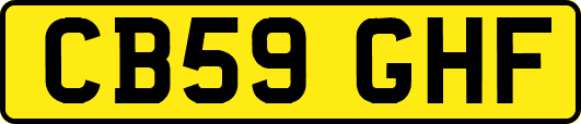 CB59GHF