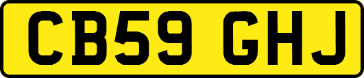 CB59GHJ
