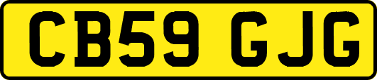 CB59GJG
