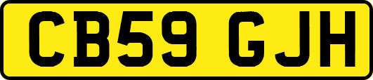 CB59GJH