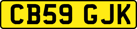 CB59GJK