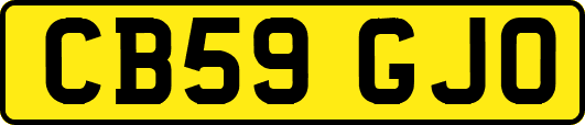 CB59GJO