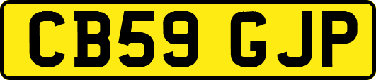 CB59GJP