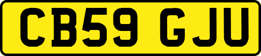 CB59GJU