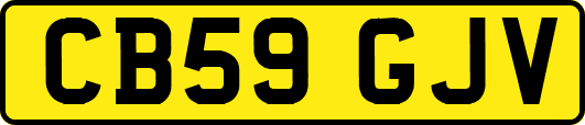 CB59GJV