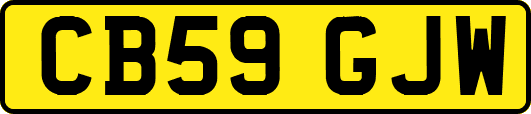 CB59GJW