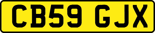 CB59GJX