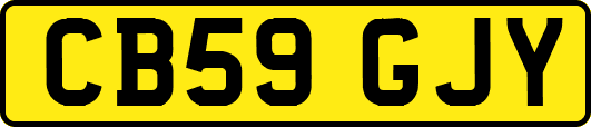 CB59GJY