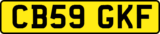 CB59GKF