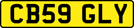 CB59GLY