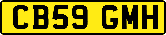 CB59GMH