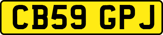 CB59GPJ