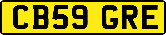 CB59GRE
