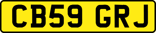 CB59GRJ
