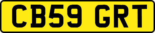CB59GRT