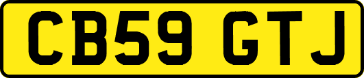CB59GTJ