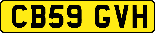 CB59GVH