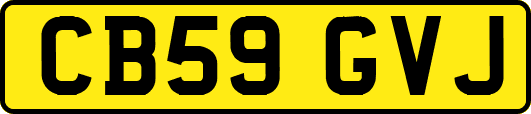 CB59GVJ