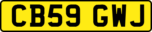 CB59GWJ