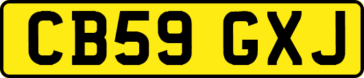 CB59GXJ