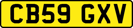 CB59GXV