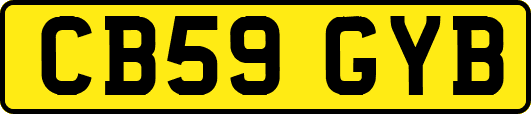 CB59GYB