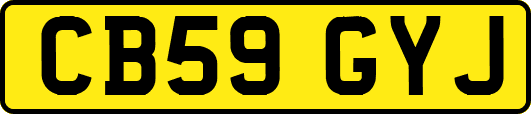 CB59GYJ