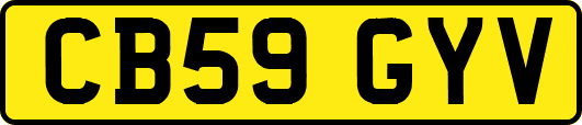 CB59GYV