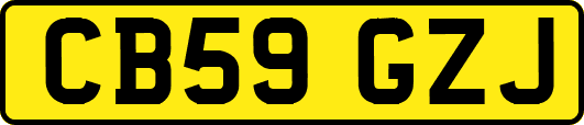 CB59GZJ