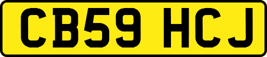 CB59HCJ