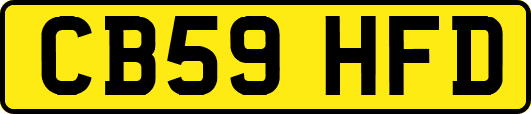 CB59HFD