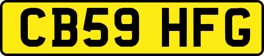 CB59HFG