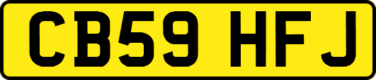 CB59HFJ