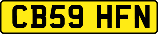 CB59HFN