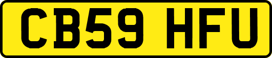 CB59HFU