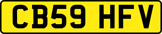 CB59HFV