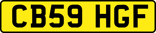 CB59HGF