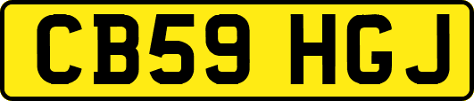 CB59HGJ
