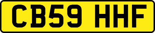 CB59HHF
