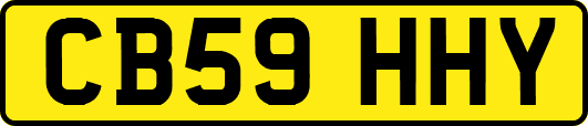 CB59HHY