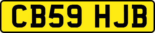 CB59HJB