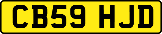 CB59HJD