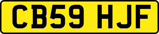 CB59HJF
