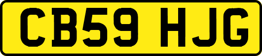 CB59HJG