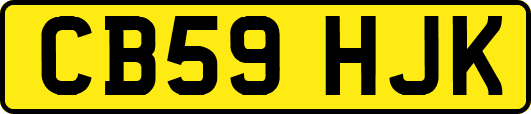 CB59HJK