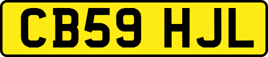 CB59HJL