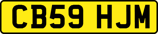 CB59HJM