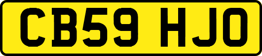 CB59HJO